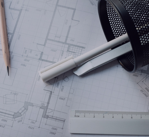 工業(yè)設(shè)計(jì)網(wǎng)站